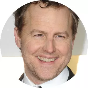 Samuel West