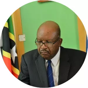 Samuel Weymouth Tapley Seaton