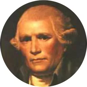 Samuel Whitbread - Former Member of the Great Britain Parliament