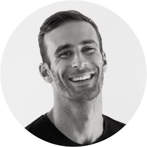 Samuel Whiting photograph