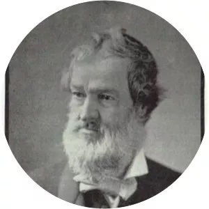Samuel Wilkeson