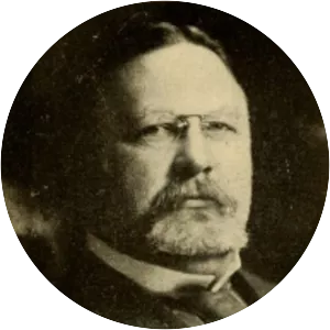 Samuel Winslow