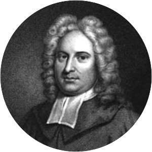 Samuel Wright photograph