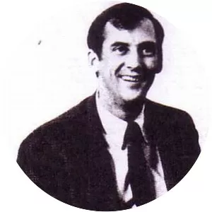 Samuel Y. Gibbon Jr.