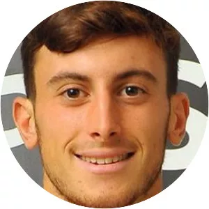 Samuele Birindelli - Italian footballer