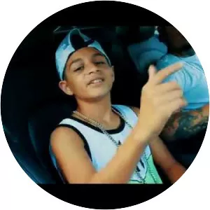 Samueliyo Baby - Musical artist