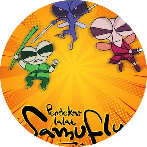 Samufly - TV program
