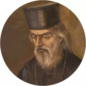 Samuil Micu-Klein