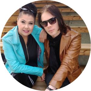 Samuli Erkkila photograph