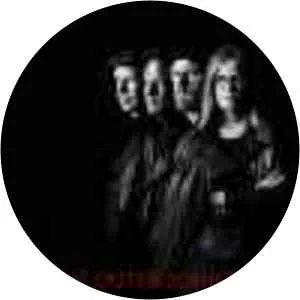 Samuli Happo Musician