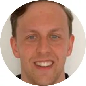 Samuli Heiska - Football player