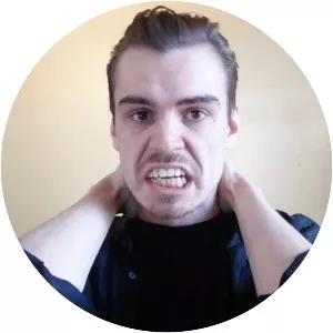 Samuli Jaskio - Film actor