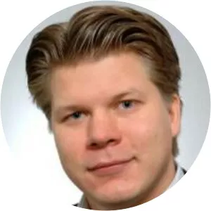 Samuli Leppälä