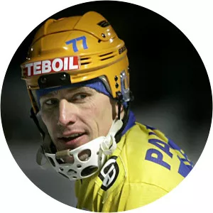 Samuli Niskanen