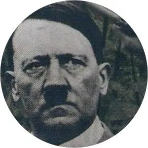 Samurai and the Swastika2004