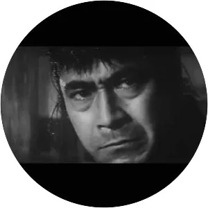 Samurai Assassin - 1965 ‧ Drama/Action ‧ 2h 3m