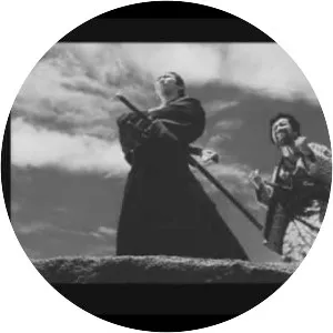 Samurai Fiction - 1998 ‧ Comedy-drama/Action ‧ 1h 51m