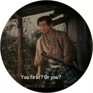 Samurai II: Duel at Ichijoji Temple