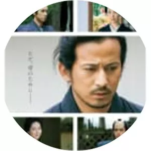 Samurai's Promise - 2018 ‧ Drama ‧ 1h 52m