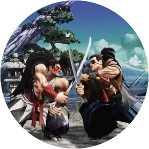 Samurai Shodown - Video game series
