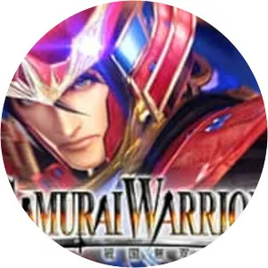 Samurai Warriors 4-II