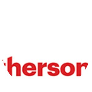 Samvardhana Motherson