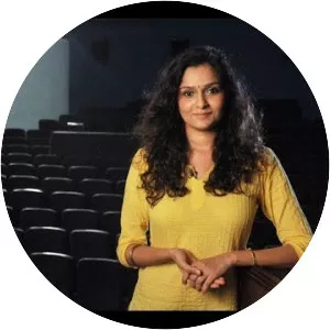 Samvedna Suwalka - Film actor