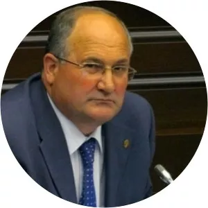 Samvel Nikoyan