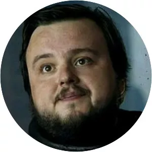 Samwell Tarly