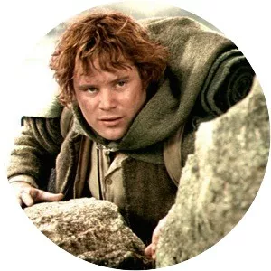 Samwise Gamgee