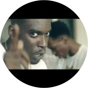 SamX - Musical artist