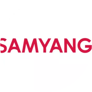 Samyang Optics