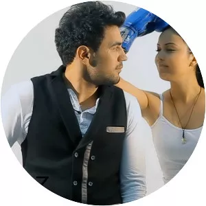 Şamyrat Orazow - Musical artist