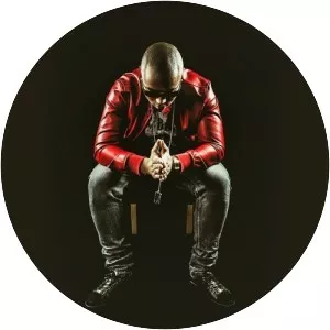 SamySam Beats - Musical artist