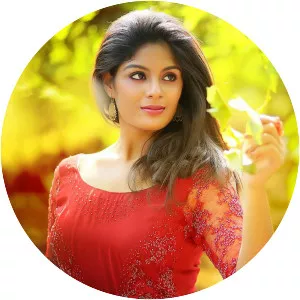 Samyuktha Menon - Indian actress