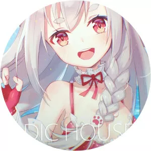 SaMZIng - Musical artist