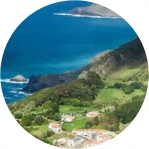 San Andrés de Teixido