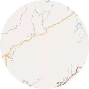 San Andrés de Tupicocha District