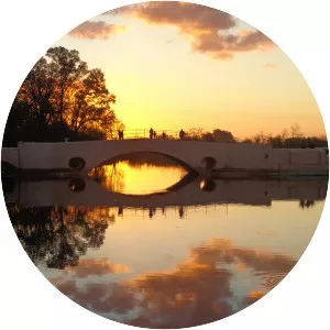 San Antonio de Areco