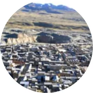 San Antonio de Putina Province