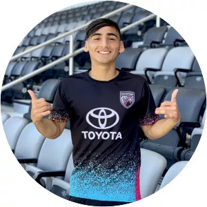 San Antonio FC
