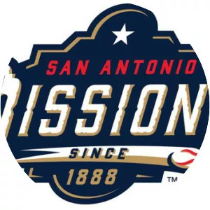 San Antonio Missions