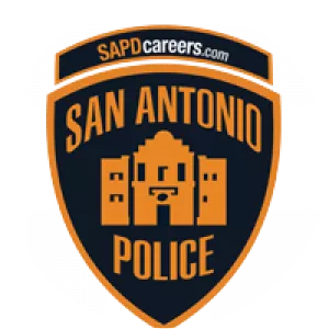 San Antonio Police Department