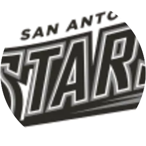 San Antonio Stars