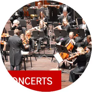 San Antonio Symphony