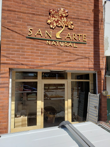 San Arte