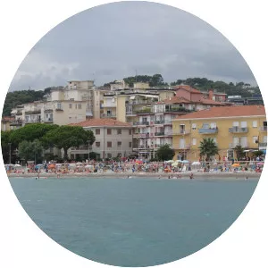 San Bartolomeo al Mare