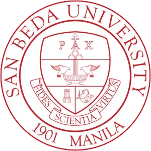 San Beda University