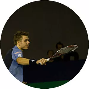 San Benedetto Tennis Cup - Tennis tournament