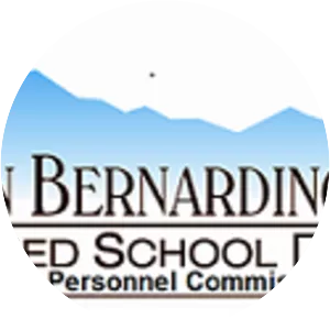 San Bernardino City Unified School District